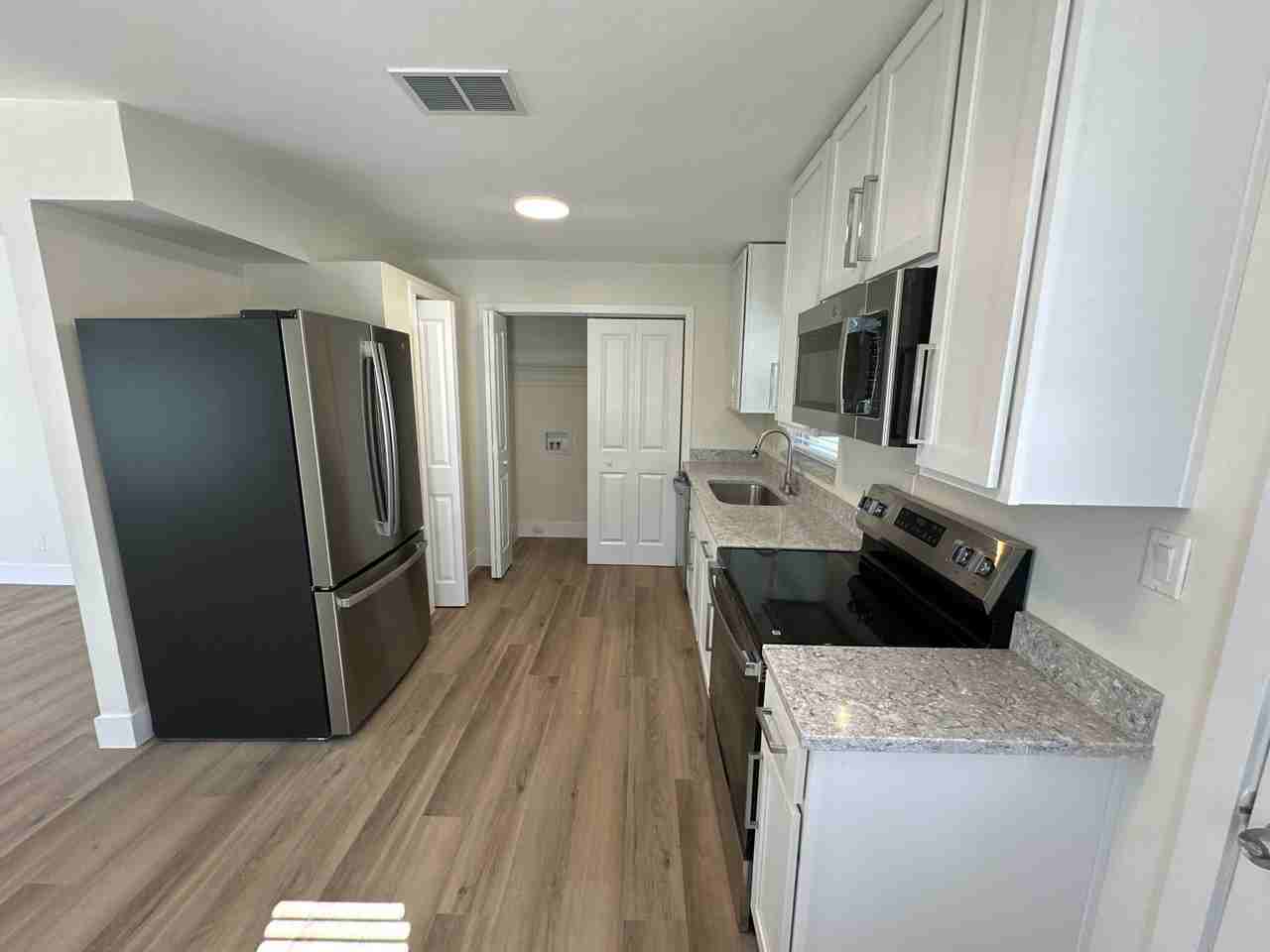 3111 W Spruce St #A - Photo 5 of 16