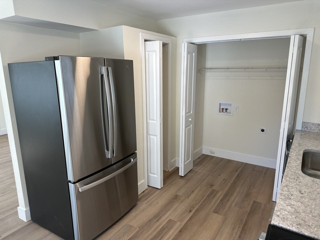 3111 W Spruce St #A - Photo 6 of 16