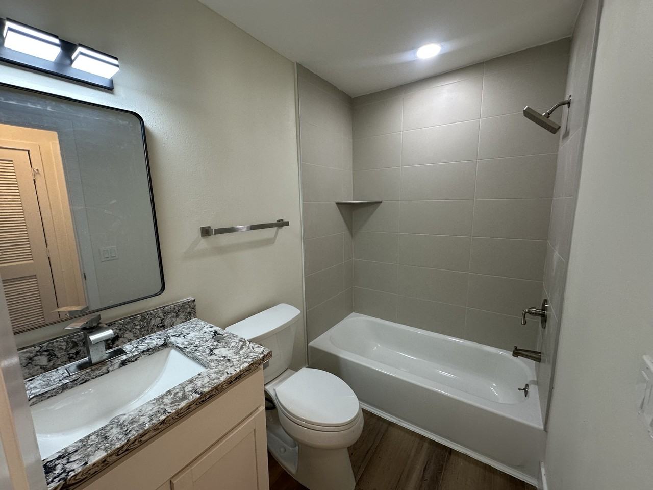 3111 W Spruce St #A - Photo 7 of 16