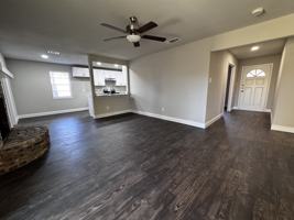 featured image of 1311 Alpine St #NA