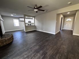 1311 Alpine St #NA - Photo 1 of 1