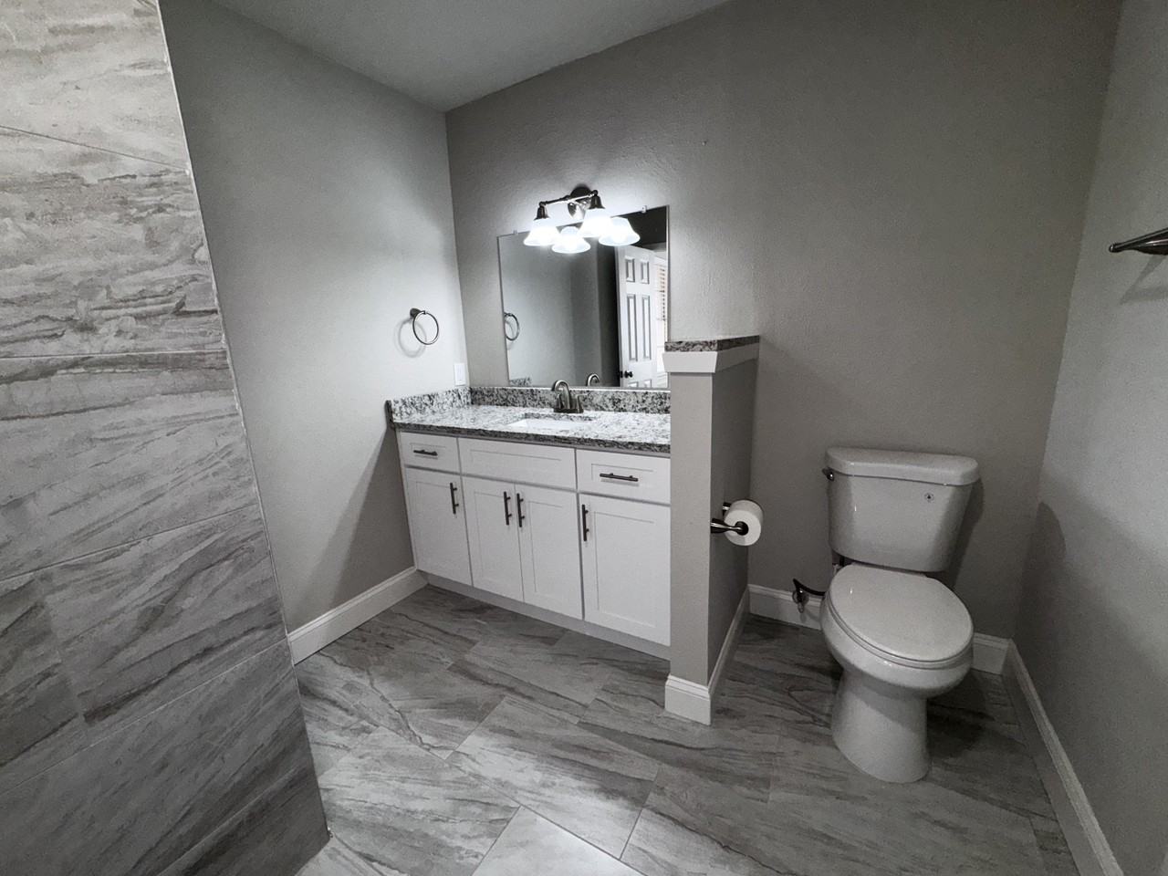 1311 Alpine St #NA - Photo 3 of 17