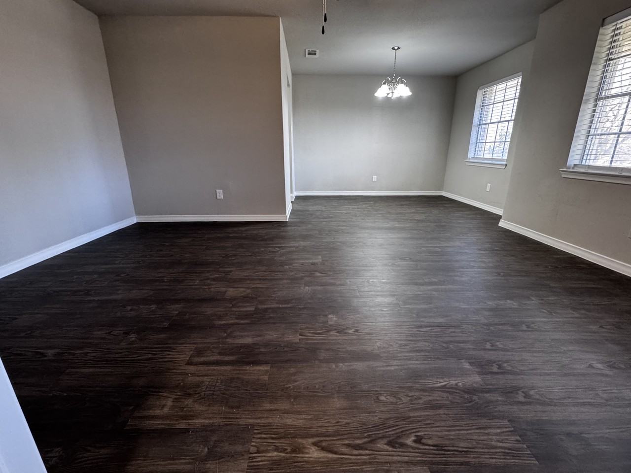 1311 Alpine St #NA - Photo 4 of 17