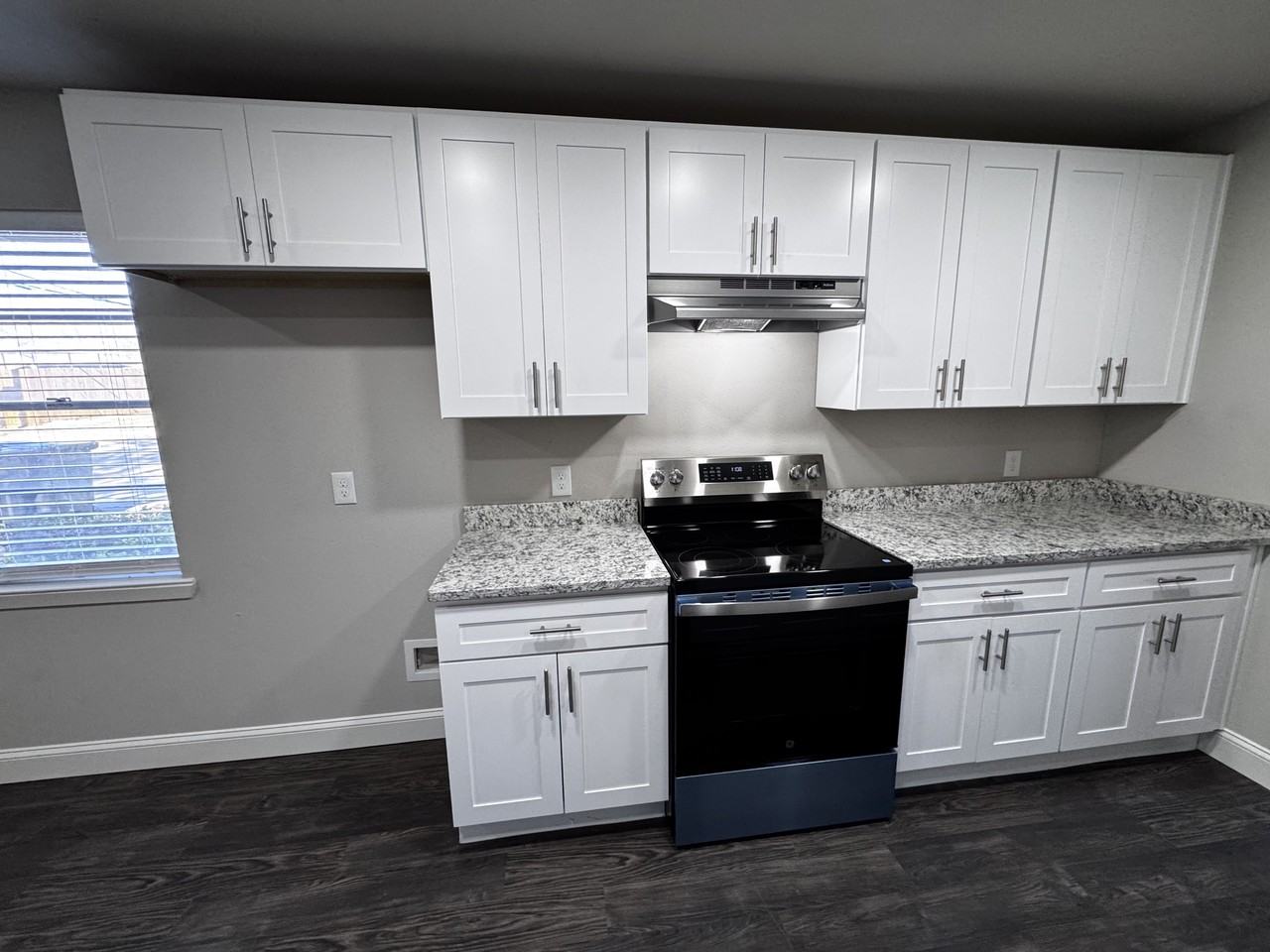 1311 Alpine St #NA - Photo 5 of 17