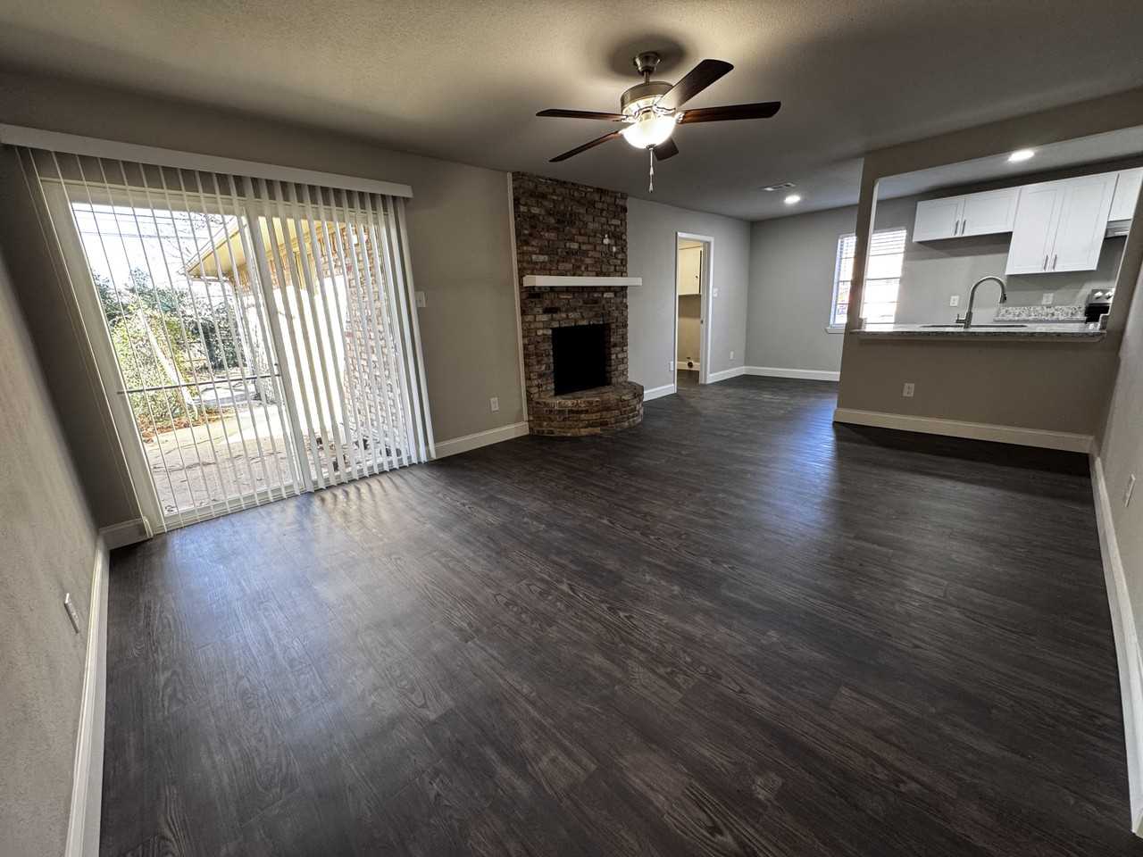 1311 Alpine St #NA - Photo 6 of 17