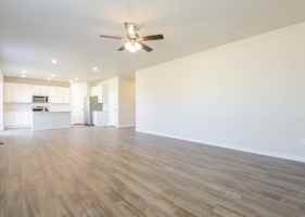 featured image of 4427 Shivaree Street