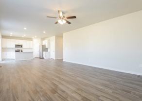 4427 Shivaree Street - Photo 1 of 1