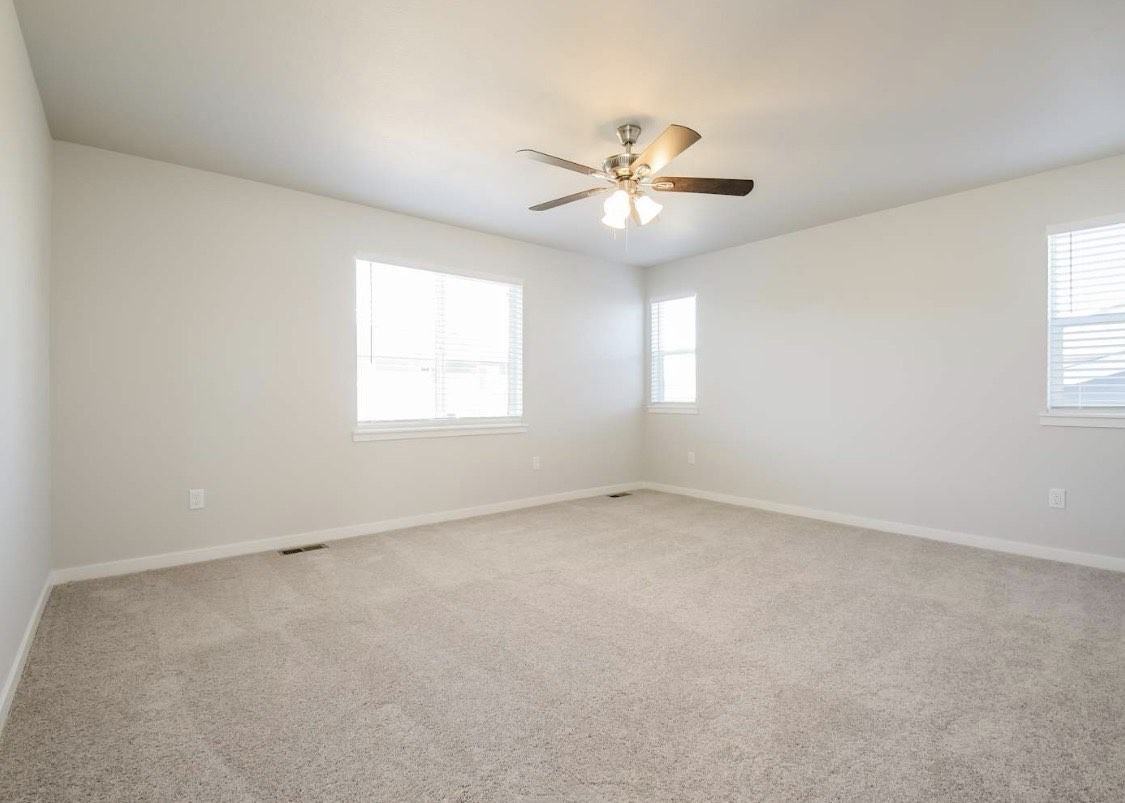 4427 Shivaree Street - Photo 6 of 12