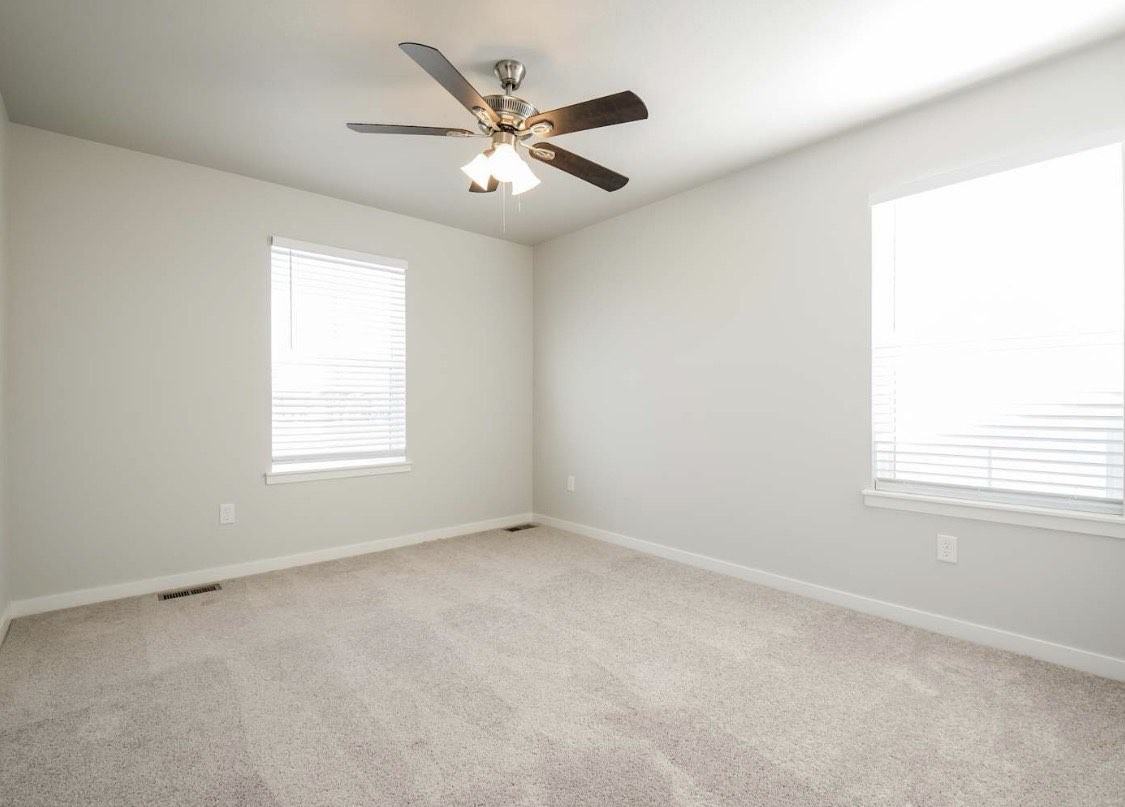 4427 Shivaree Street - Photo 7 of 12