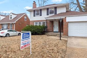 featured image of 7512 Marillac Dr