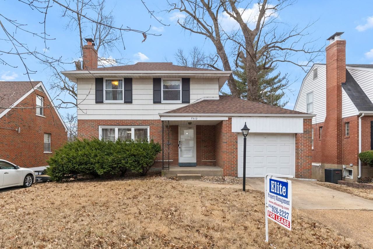 7512 Marillac Dr - Photo 2 of 29