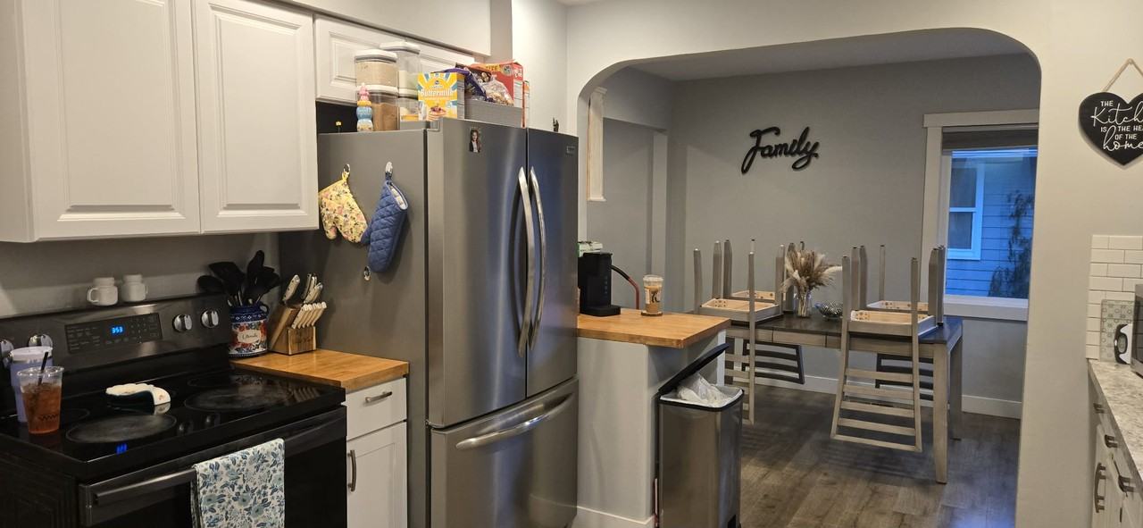 1717 D St #NA - Photo 5 of 14