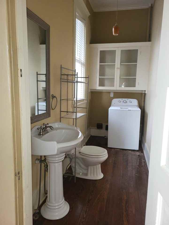 37 S Mclean Blvd #3 - Photo 7 of 32