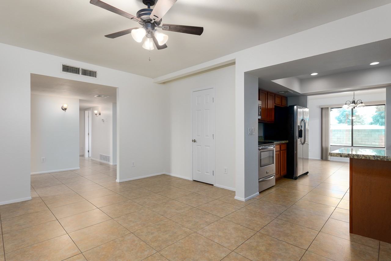 7711 E 39th St #NA - Photo 2 of 36