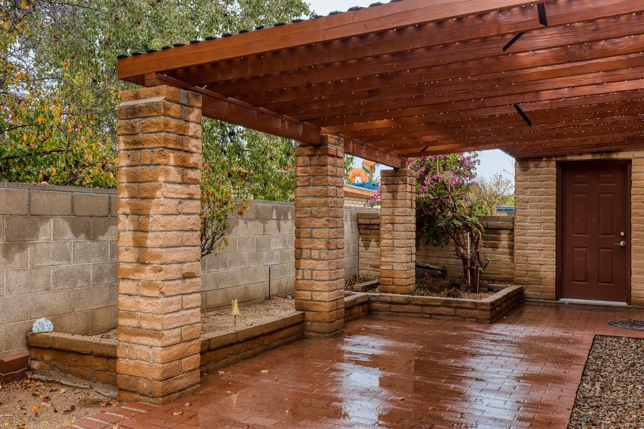 7711 E 39th St #NA - Photo 5 of 36