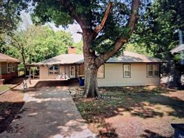 featured image of 836 W Knapp Ave #1