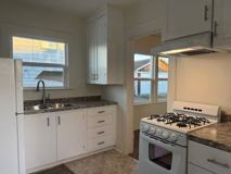 2015 I St - Photo 1 of 1