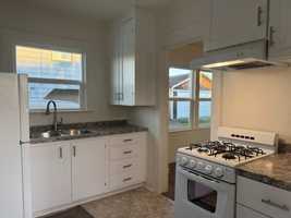 featured image of 2015 I St