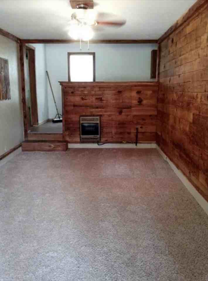 1602 W 11th Ave #1 - Photo 3 of 6