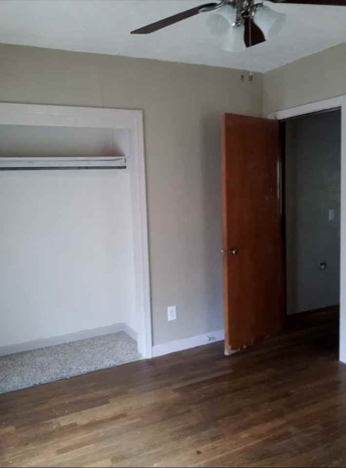 1602 W 11th Ave #1 - Photo 4 of 6