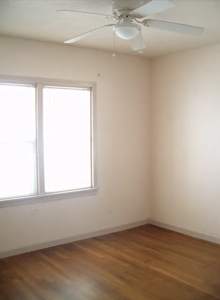 1602 W 11th Ave #1 - Photo 5 of 6