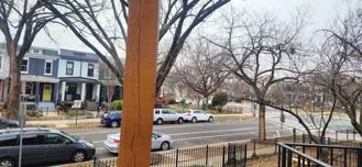 1501 G St Se #1 - Photo 1 of 1