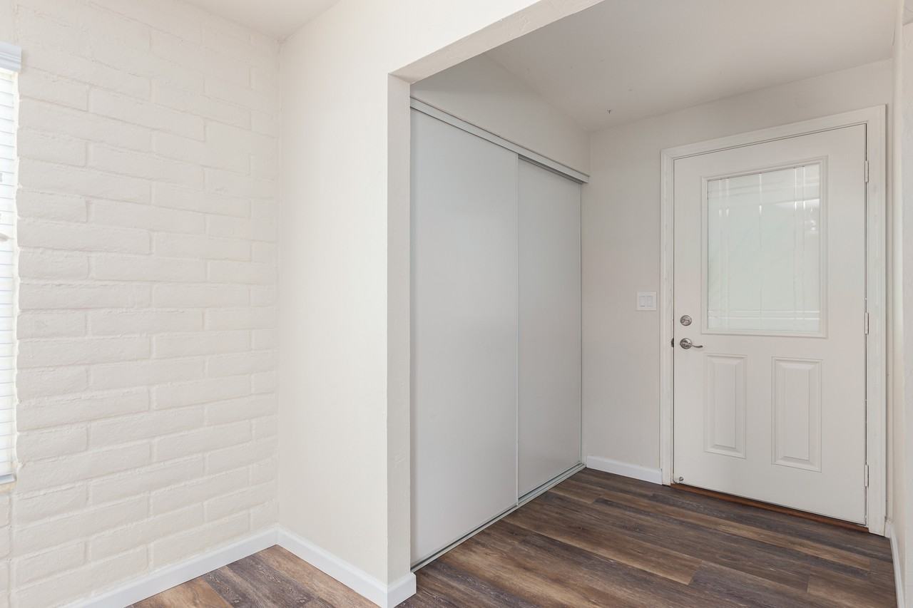 8145 E Nicaragua Dr #NA - Photo 4 of 15