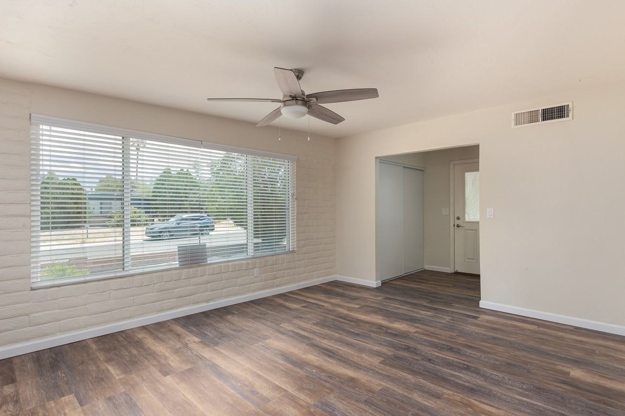 8145 E Nicaragua Dr #NA - Photo 5 of 15