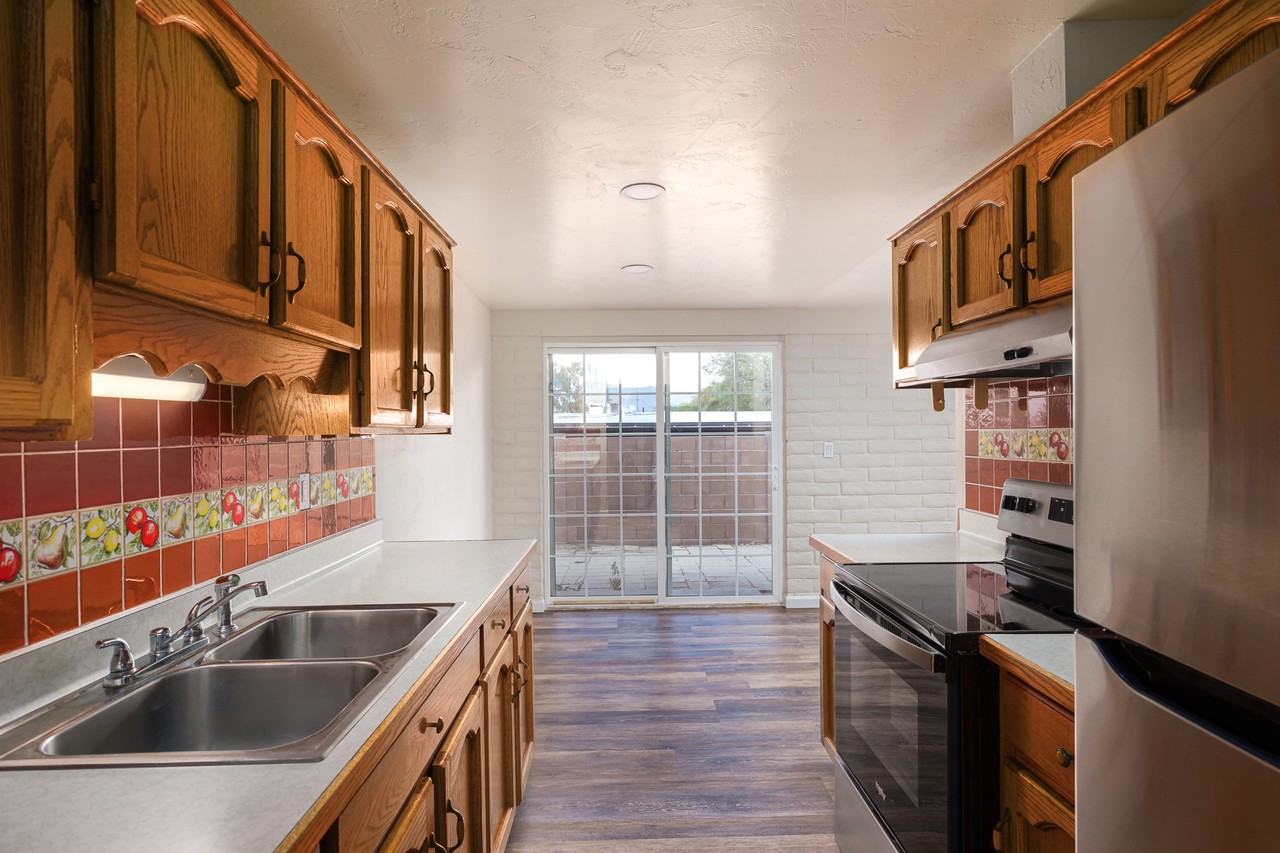 8145 E Nicaragua Dr #NA - Photo 7 of 15