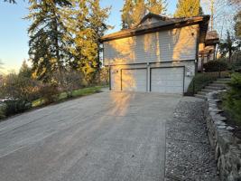 featured image of 10115 63rd Pl W