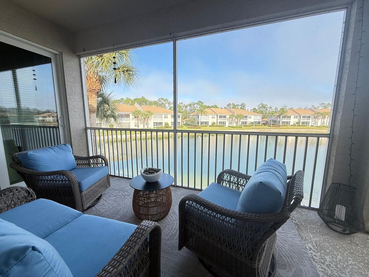 6295 Wilshire Pines Cir #607 - Photo 5 of 15