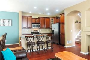 featured image of 11207 Osage Circle #E