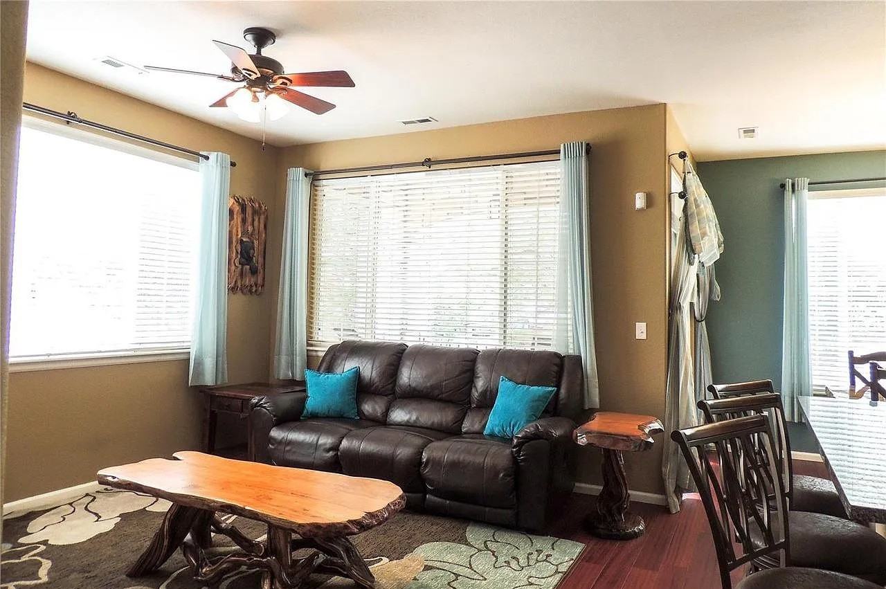 11207 Osage Circle #E - Photo 2 of 25