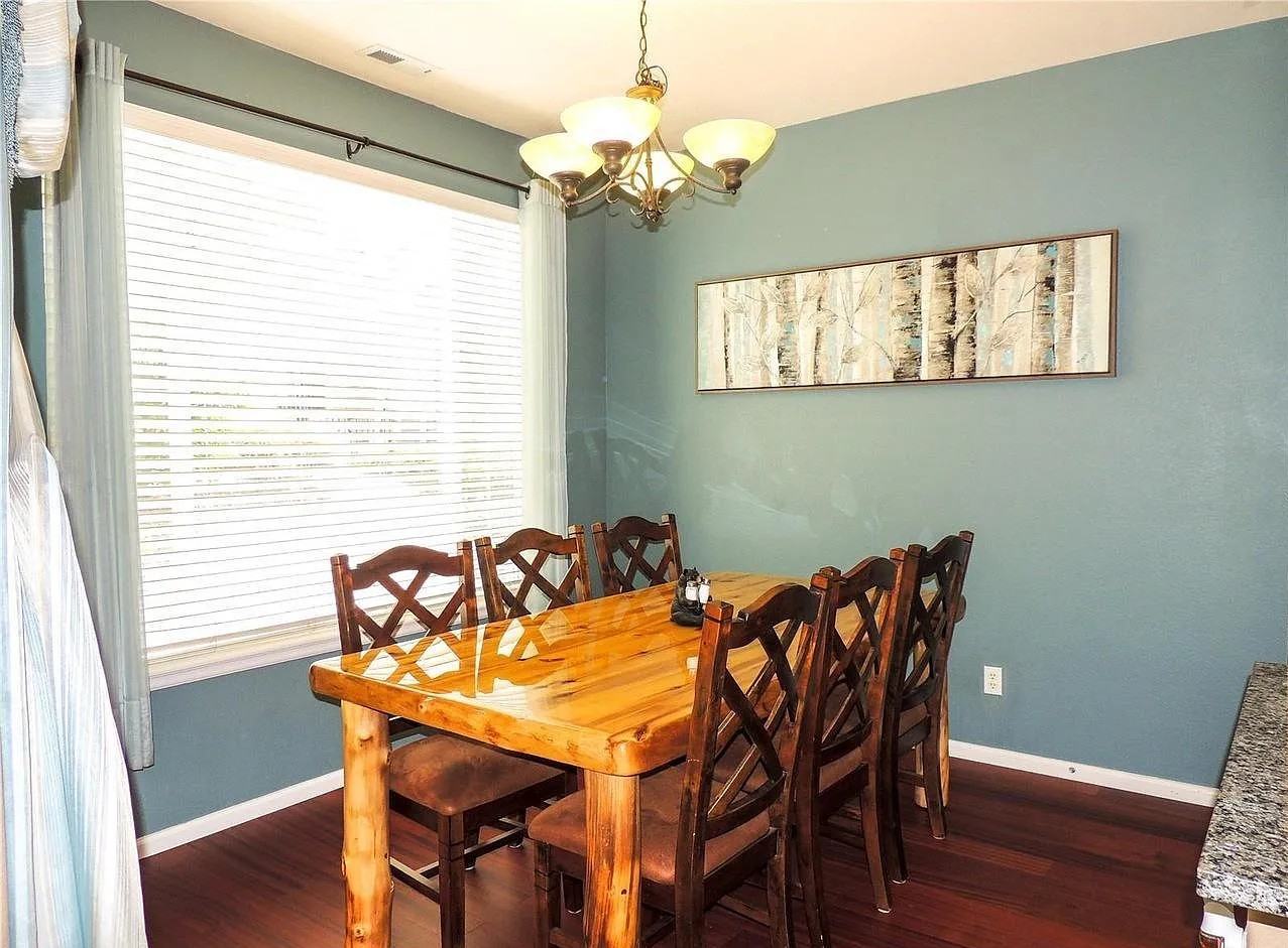 11207 Osage Circle #E - Photo 3 of 25