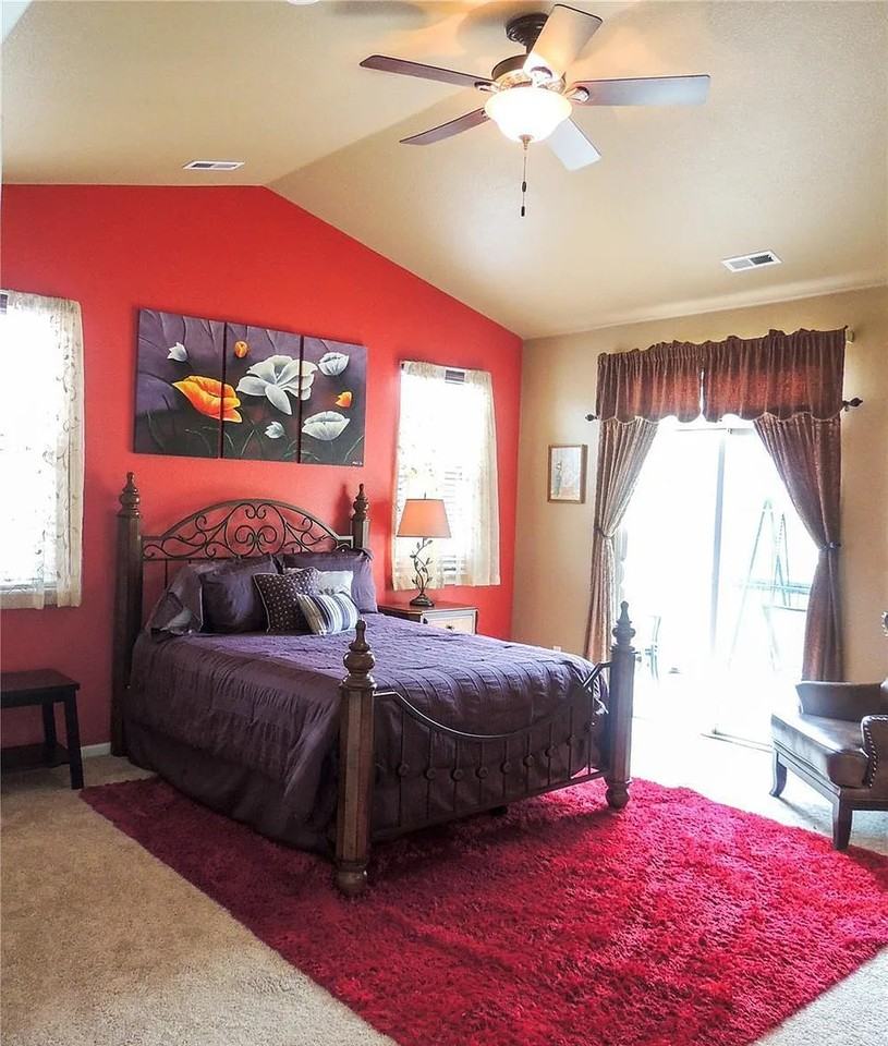 11207 Osage Circle #E - Photo 5 of 25