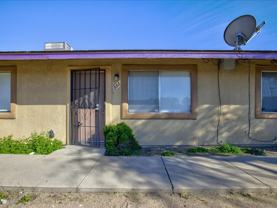 329-335 E Alturas St - Photo 1 of 1