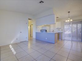 featured image of 329 E Alturas St