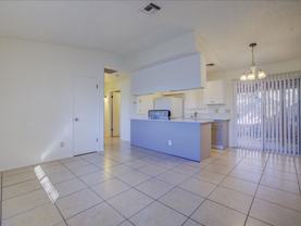 329-335 E Alturas St - Photo 1 of 1
