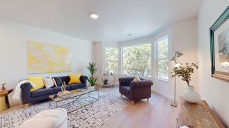 West End Townhomes - Photo 1 of 1