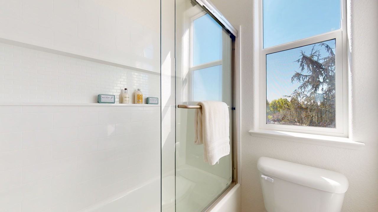 West End Townhomes - Photo 7 of 50