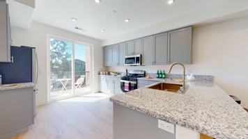 featured image of 1001 Doubles Dr