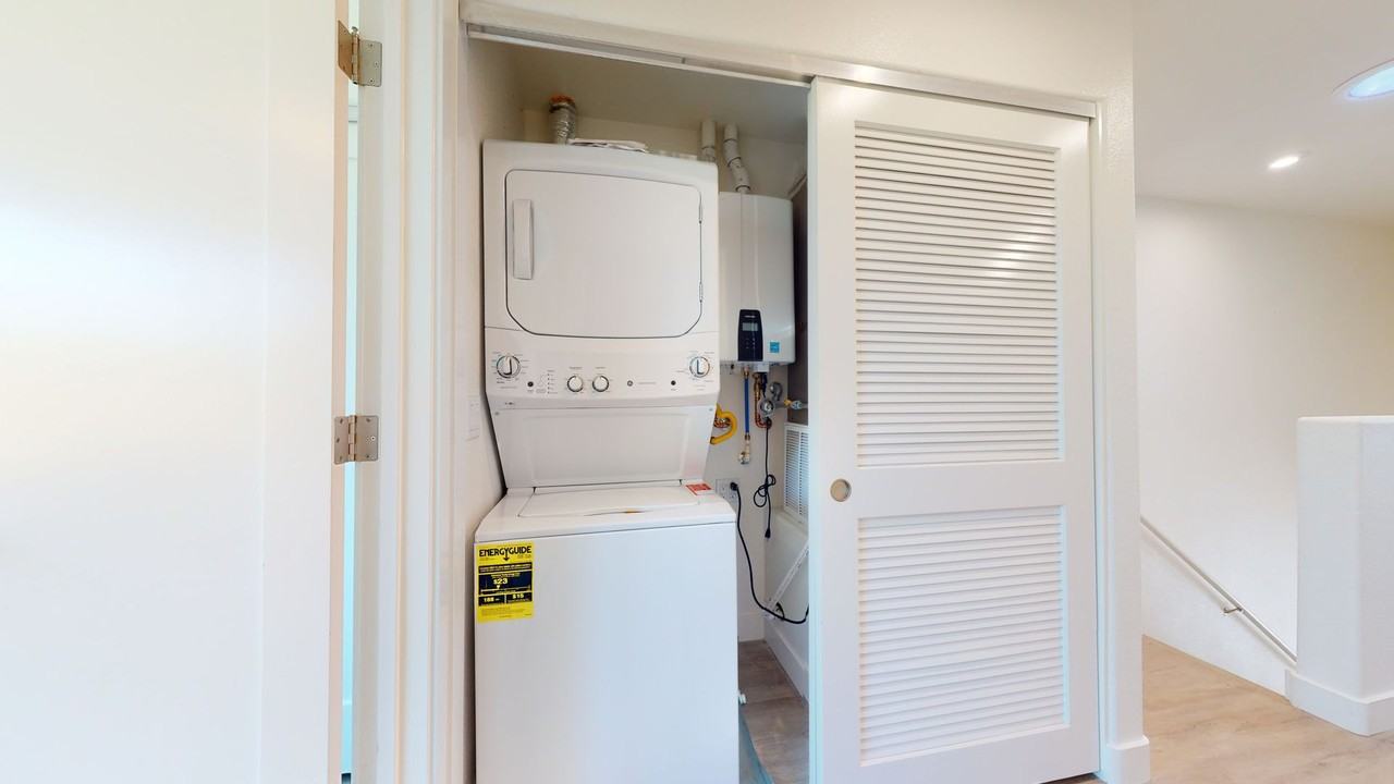 West End Townhomes - Photo 6 of 50