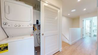 West End Townhomes - Photo 1 of 1