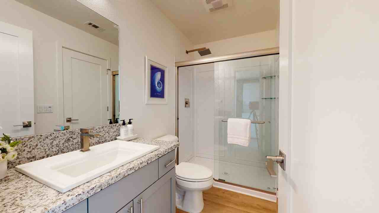 West End Townhomes - Photo 3 of 50