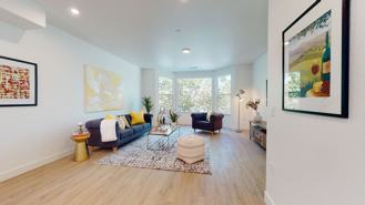 West End Townhomes - Photo 1 of 1