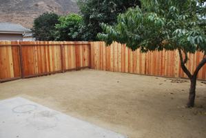 featured image of 272 El Medio St