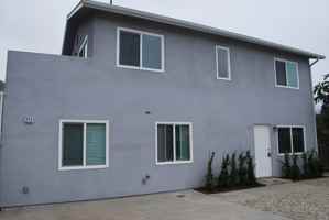 featured image of 272 El Medio St