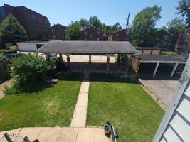 featured image of 6624 San Bonita Ave