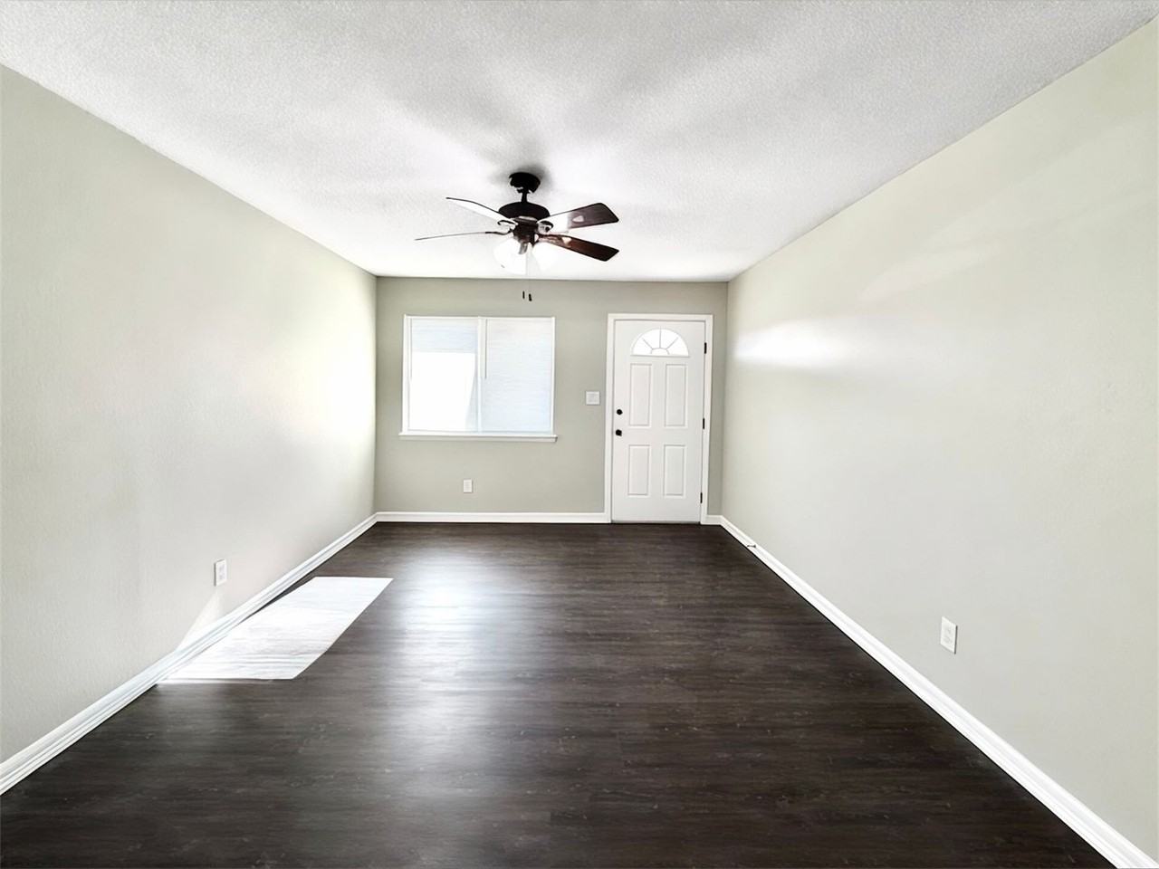 241 E H St - Photo 2 of 23