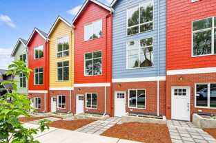 2830 E Spring St - Photo 1 of 1